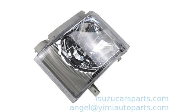 ISUZU 700P 4HK1 LAMP ASM HEAD L 8975851671