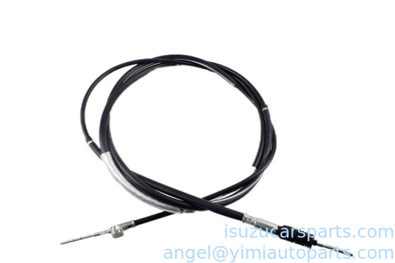 ISUZU 700P 4HK1 CABLE PARKING BRK 3508010-P301 8980817160
