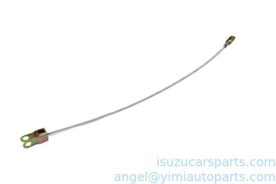 ISUZU TFR2000 BRAKE LINE (FRT) MIDDLE 8944790930