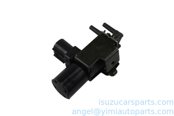 ISUZU 600P 4KH1 4JH1 VALVE VAC SW EGR CONT 8971710301