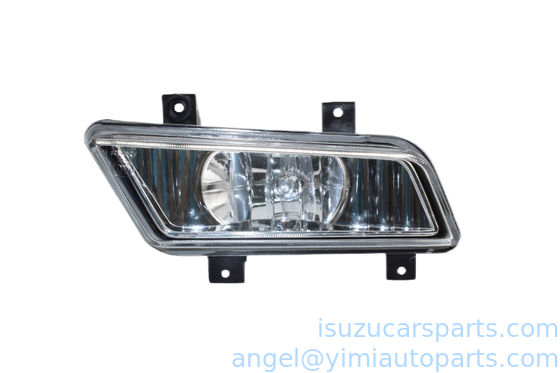 ISUZU N900 LAMP ASM FOG R N900-373206004