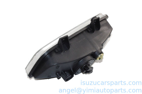 ISUZU N900 LAMP ASM FOG R N900-373206004