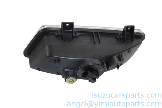 ISUZU N900 LAMP ASM FOG R N900-373206004