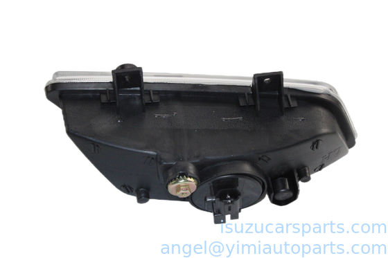 ISUZU N900 LAMP ASM FOG L N900-373205004