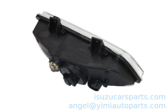 ISUZU N900 LAMP ASM FOG L N900-373205004
