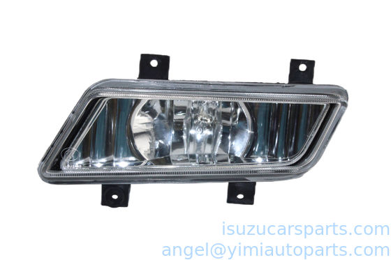 ISUZU N900 LAMP ASM FOG L N900-373205004
