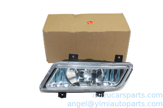 ISUZU N900 LAMP ASM FOG L N900-373205004
