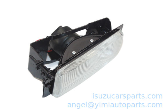 ISUZU NKR55 LAMP ASM FOG RH 8970709580