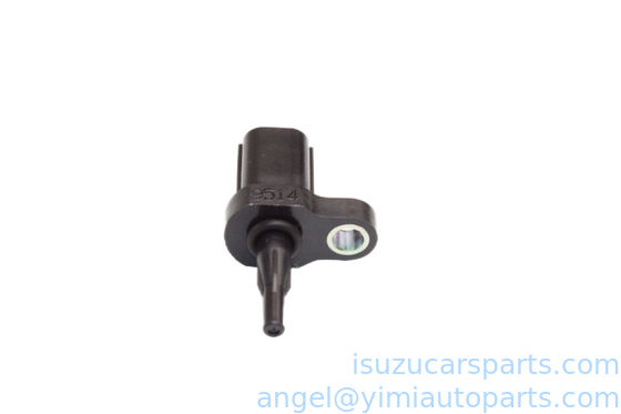 ISUZU 700P 4HK1 SENSOR TEMP 8980653771