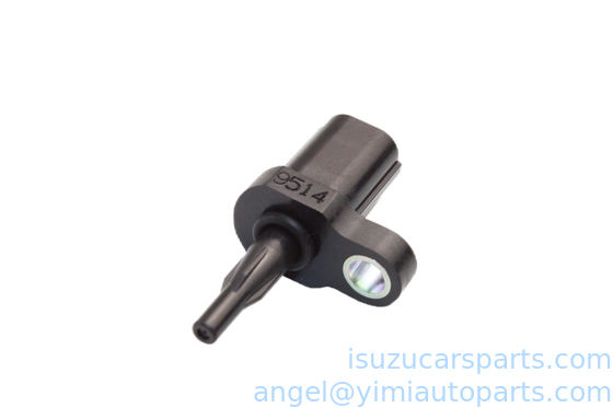 ISUZU 700P 4HK1 SENSOR TEMP 8980653771