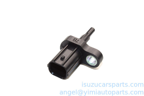 ISUZU 700P 4HK1 SENSOR TEMP 8980653771