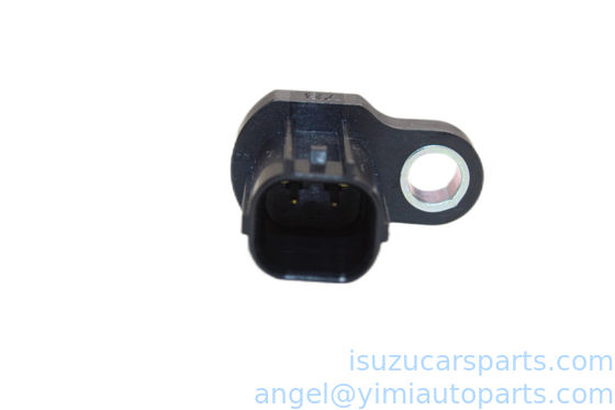 ISUZU 700P 4HK1 SENSOR TEMP 8980653771