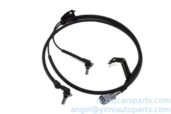 ISUZU DMAX 03-11 ABS SENSOR 8973879921