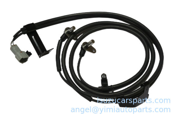 ISUZU DMAX 03-11 ABS SENSOR 8973879921