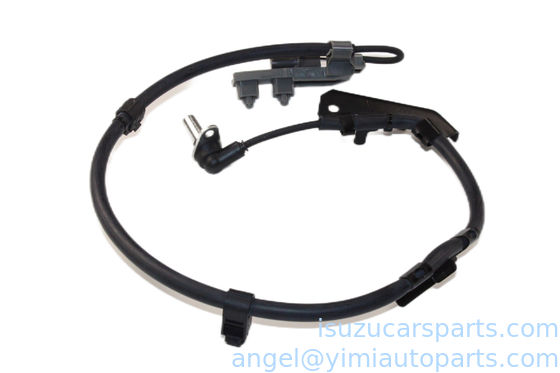 ISUZU DMAX 03-11 ABS SENSOR RH 8973879891