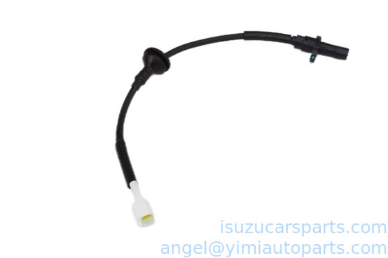 ISUZU NPR NQR NNR SENSOR SPEED 8982193541