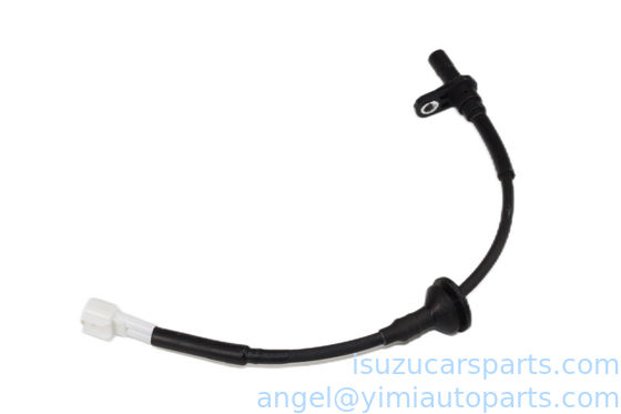 ISUZU NPR NQR NNR SENSOR SPEED 8982193541