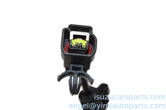 ISUZU NPR NQR NNR SENSOR SPEED 8983252101