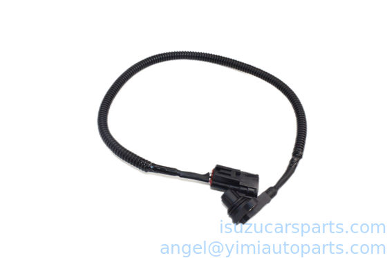 ISUZU 4HK1-TC RHD 6HF1 SENSOR(CAMSHAFT) 8973297750