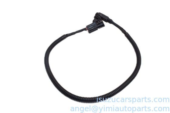 ISUZU 4HK1-TC RHD 6HF1 SENSOR(CAMSHAFT) 8973297750