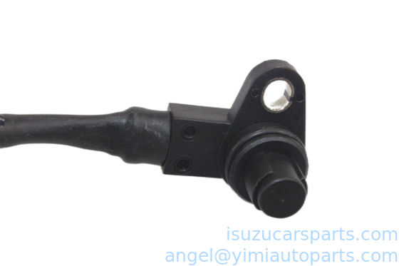 ISUZU 4HK1-TC RHD 6HF1 SENSOR(CAMSHAFT) 8973297750