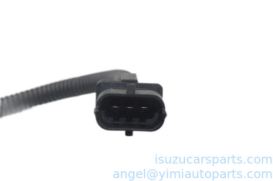 ISUZU 4JH1 4JA1 SENSOR TDC 8973244020 8973066010 8973235540