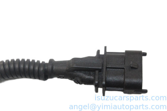 ISUZU 4JH1 4JA1 SENSOR TDC 8973244020 8973066010 8973235540