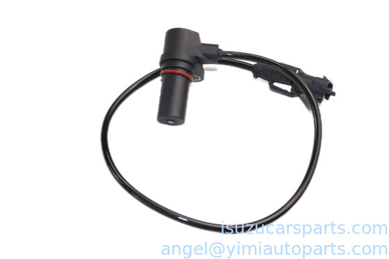 ISUZU NKR77 4KH1 NKR55 TFR55 4JH1 Sensor Crank Angle 8973066010 1005170-PA11
