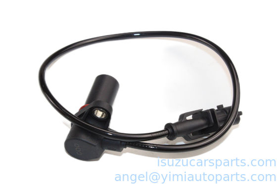 ISUZU NKR77 4KH1 NKR55 TFR55 4JH1 Sensor Crank Angle 8973066010 1005170-PA11