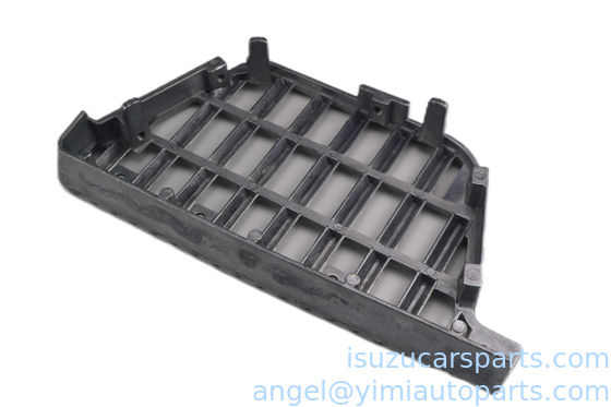 ISUZU NKR94 PLATE STEP LH 8978599970 8978679690