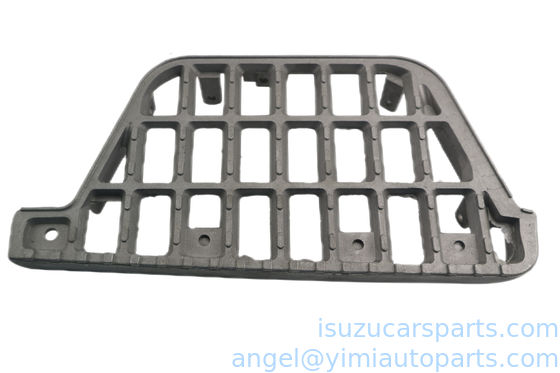 ISUZU NKR94 PLATE STEP LH 8978599970 8978679690