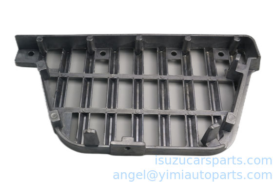 ISUZU NKR94 PLATE STEP LH 8978599970 8978679690
