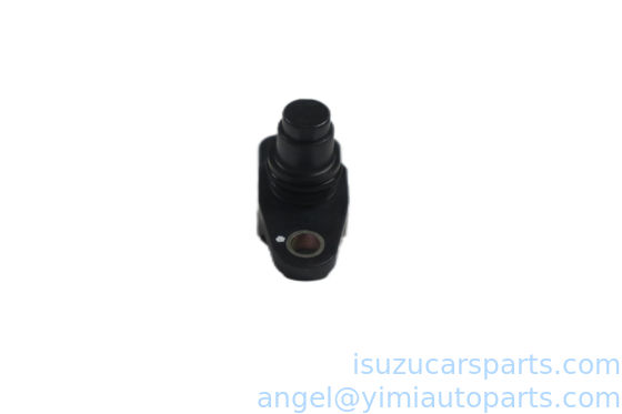 700P 4JJ1 4JK1 MUX 6HK1 Isuzu Electrical Parts 4HK1 Camshaft Sensor 8980190240