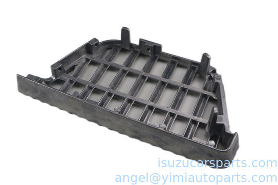 ISUZU NKR94 PLATE STEP RH 8978599960 8978679680