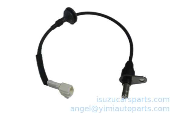 ISUZU NPR81 SENSOR 8971843140