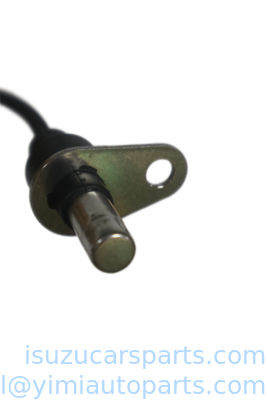 ISUZU NPR81 SENSOR 8971843140