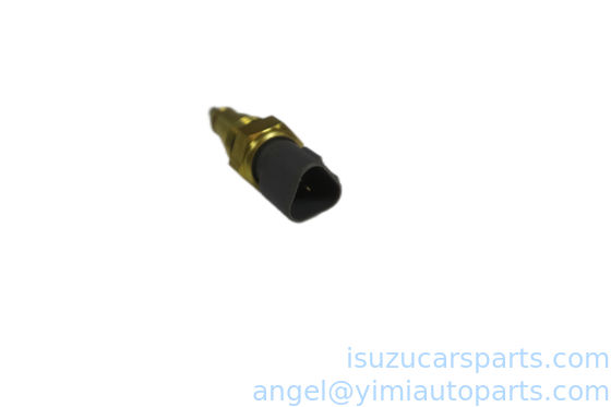 4HE1 Isuzu Electrical Parts Thermostat Sensor 8971703270 8980237170