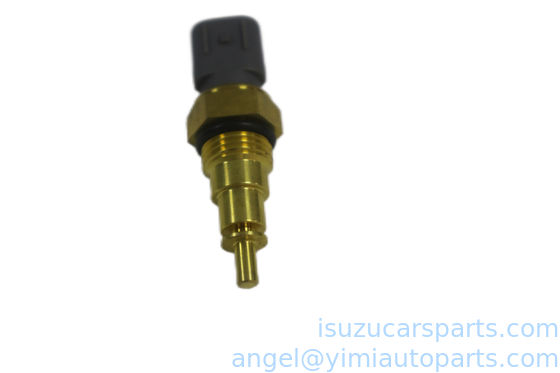 4HE1 Isuzu Electrical Parts Thermostat Sensor 8971703270 8980237170