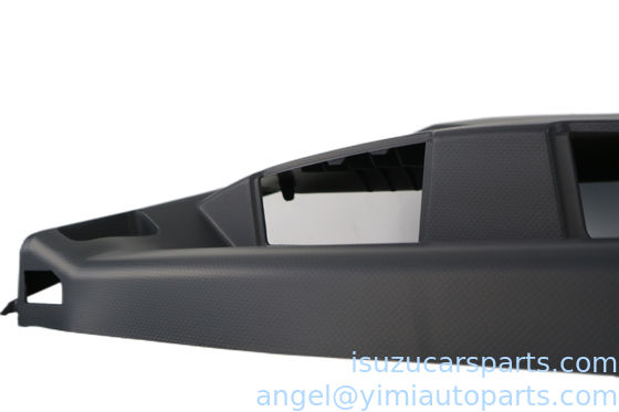ISUZU 700P NPR6SN PAD TRIM FRT DOOR RH 8974053670