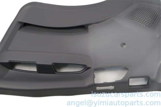 ISUZU 700P NPR6SN PAD TRIM FRT DOOR RH 8974053670