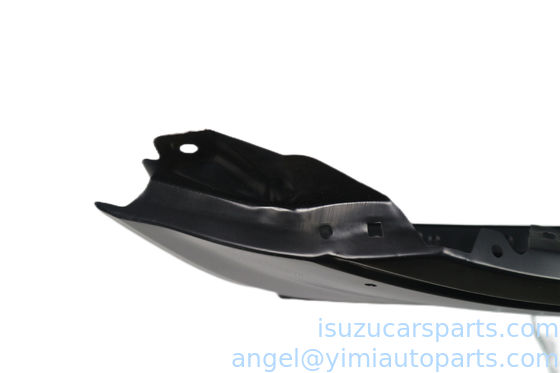 ISUZU DMAX 2002 FENDER 8973670050