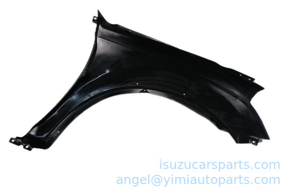 ISUZU DMAX 2002 FENDER 8973670060