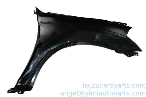 ISUZU DMAX 2002 FENDER 8973670060
