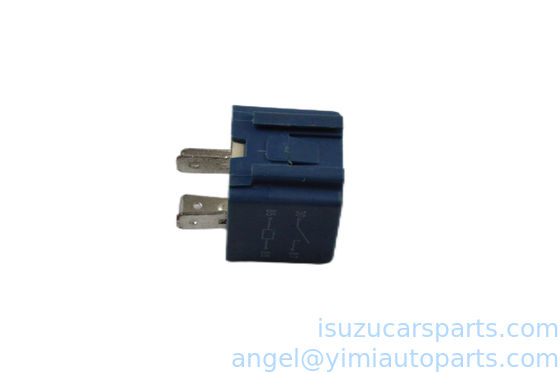 ISUZU NKR55 FLASHER RELAY 8970609260