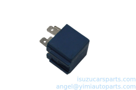 ISUZU NKR55 FLASHER RELAY 8970609260