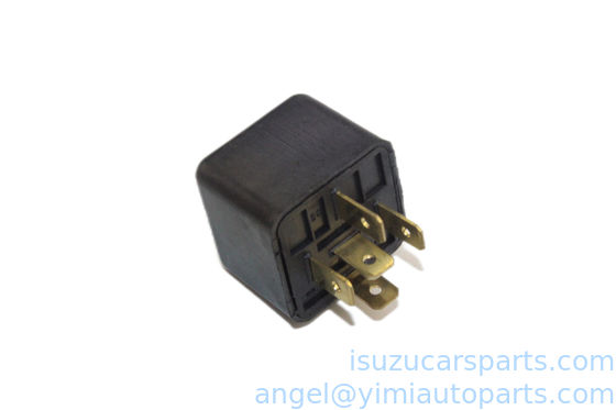 ISUZU NKR55 FLASHER RELAY 8970609260