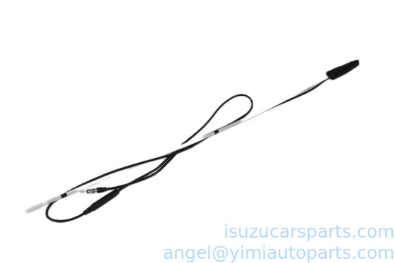 ISUZU 700P 4HK1 ANTENNA 7900030-P301 8973872650