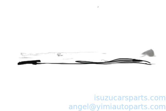ISUZU 700P 4HK1 ANTENNA 7900030-P301 8973872650