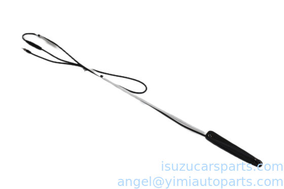 ISUZU 700P 4HK1 ANTENNA 7900030-P301 8973872650