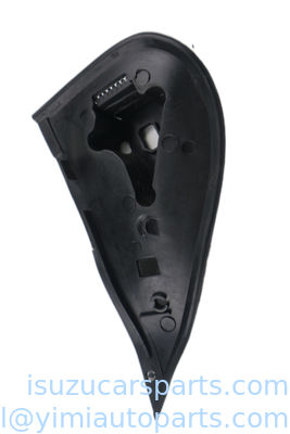 ISUZU DMAX 02 SIDE MIRROR LH 8973957361